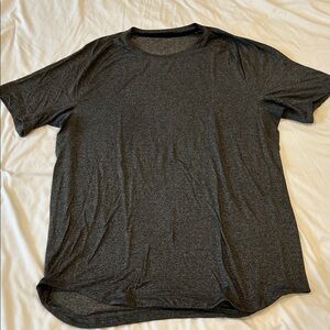 Lululemon Drysense T-Shirt